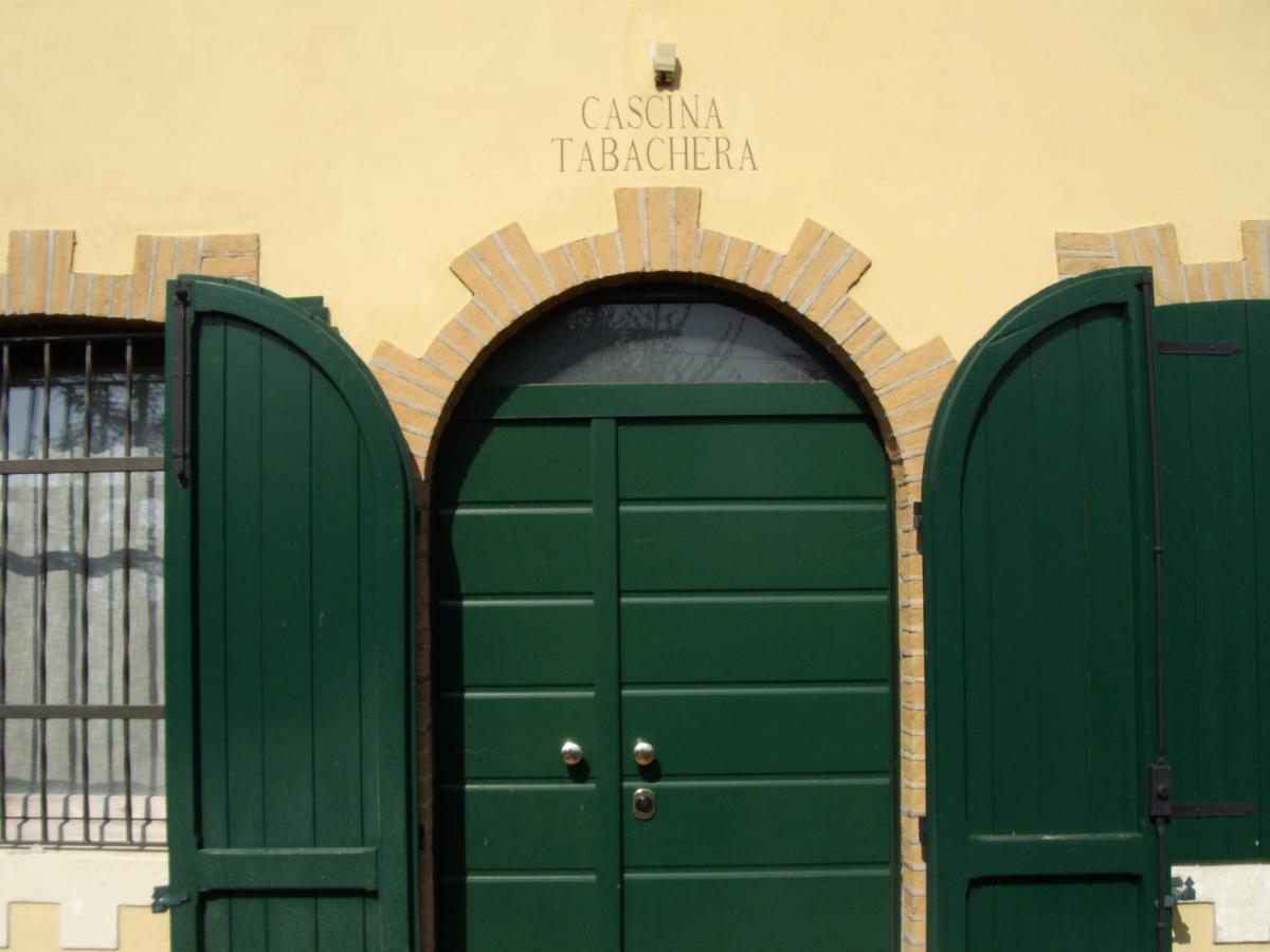 Cascina Tabachera X10 Country House Sirmione Garda Lake Pozzolengo Pokoj fotografie