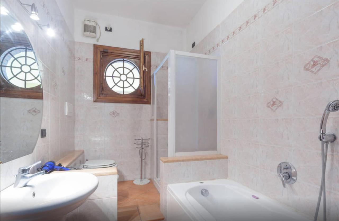 Cascina Tabachera X10 Country House Sirmione Garda Lake Pozzolengo Pokoj fotografie