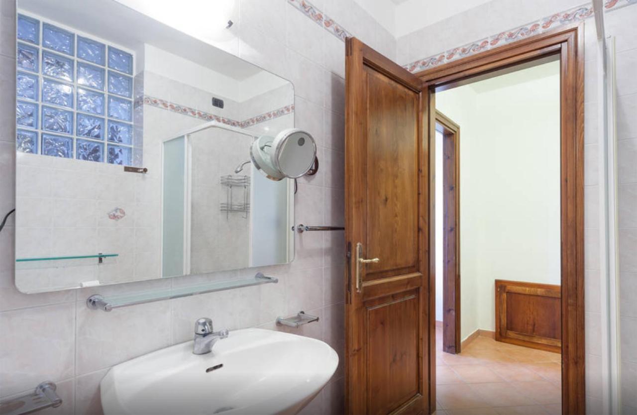 Cascina Tabachera X10 Country House Sirmione Garda Lake Pozzolengo Pokoj fotografie